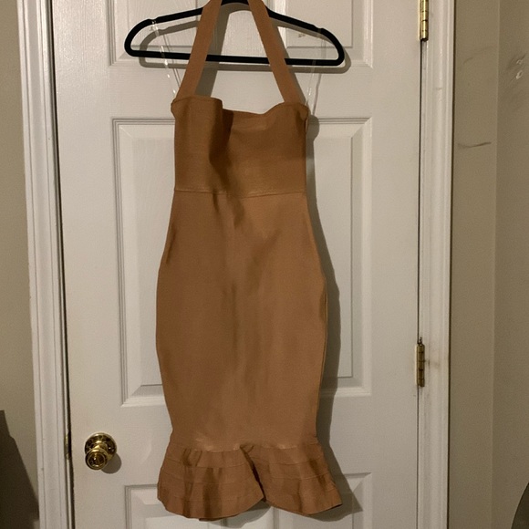 Lilly’s Kloset dress - Picture 1 of 8